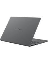 Zenbook A14 UX3407QA-QD215W (90NB1502-M00MN0)