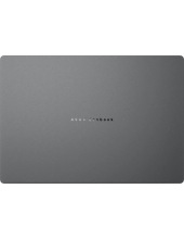 Zenbook A14 UX3407QA-QD215W (90NB1502-M00MN0)
