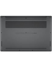 Zenbook A14 UX3407QA-QD215W (90NB1502-M00MN0)