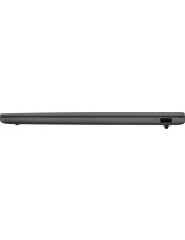 Zenbook A14 UX3407QA-QD215W (90NB1502-M00MN0)