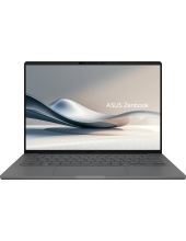 ������� ASUS Zenbook A14 UX3407QA-QD215W (90NB1502-M00MN0)