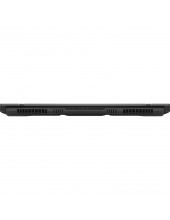 TUF Gaming F17 FX707VUR-HX241 (90NR0CS5-M00FS0)