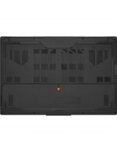 TUF Gaming F17 FX707VUR-HX241 (90NR0CS5-M00FS0)