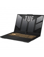 TUF Gaming F17 FX707VUR-HX241 (90NR0CS5-M00FS0)