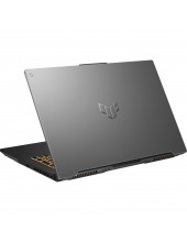 TUF Gaming F17 FX707VUR-HX241 (90NR0CS5-M00FS0)