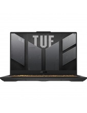 TUF Gaming F17 FX707VUR-HX241 (90NR0CS5-M00FS0)