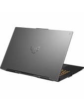 TUF Gaming F17 FX707VUR-HX241 (90NR0CS5-M00FS0)