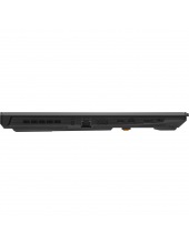 TUF Gaming F17 FX707VUR-HX241 (90NR0CS5-M00FS0)