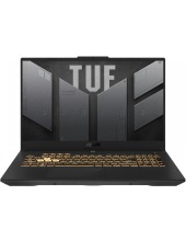 ������� ASUS TUF Gaming F17 FX707VUR-HX241 (90NR0CS5-M00FS0)