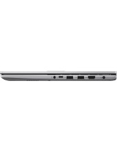 Vivobook 15 X1504VA-BQ4056 (90NB13Y2-M01PW0)