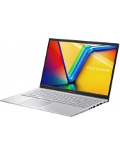 Vivobook 15 X1504VA-BQ4056 (90NB13Y2-M01PW0)