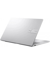 Vivobook 15 X1504VA-BQ4056 (90NB13Y2-M01PW0)