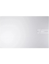 Vivobook 15 X1504VA-BQ4056 (90NB13Y2-M01PW0)