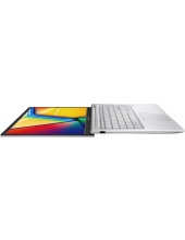 Vivobook 15 X1504VA-BQ4056 (90NB13Y2-M01PW0)