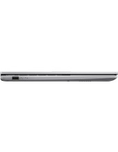 Vivobook 15 X1504VA-BQ4056 (90NB13Y2-M01PW0)