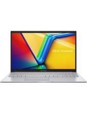 ������� ASUS Vivobook 15 X1504VA-BQ4056 (90NB13Y2-M01PW0)