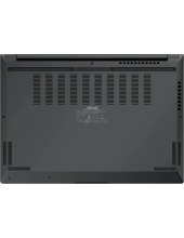 Zenbook 14 UM3406GA-QD049 (90NB17R1-M00210)