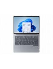 ThinkBook 14 G7 IML (21MR0095RU)