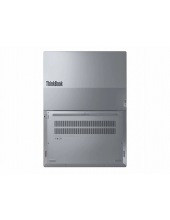ThinkBook 14 G7 IML (21MR0095RU)