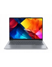 ������� LENOVO ThinkBook 14 G7 IML (21MR0095RU)