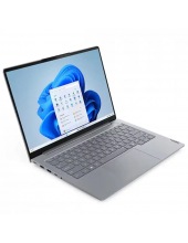 ThinkBook 14 G8 IAL (21SJ007HFW)