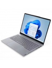 ThinkBook 14 G8 IAL (21SJ007HFW)
