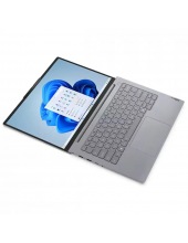 ThinkBook 14 G8 IAL (21SJ007HFW)