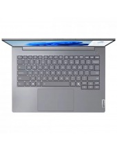 ThinkBook 14 G8 IAL (21SJ007HFW)