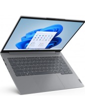 ThinkBook 16 G6 IRL (21KH00R4RU)