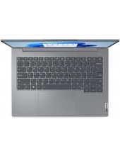 ThinkBook 16 G6 IRL (21KH00R4RU)