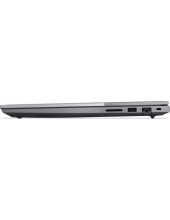 ThinkBook 16 G8 IAL (21SK007UFW)
