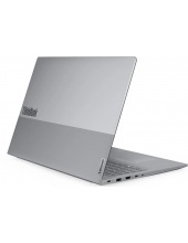 ThinkBook 16 G8 IAL (21SK007UFW)
