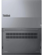 ThinkBook 16 G8 IAL (21SK007VFW)
