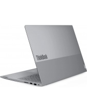 ThinkBook 16 G8 IAL (21SK007VFW)