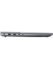 ThinkBook 16 G8 IAL (21SK007VFW)
