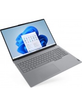 ThinkBook 16 G8 IAL (21SK0088FW)