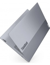 ThinkBook 16 G8 IAL (21SK0088FW)