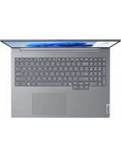 ThinkBook 16 G8 IAL (21SK0088FW)