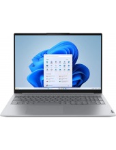 ������� LENOVO ThinkBook 16 G8 IAL (21SK0088FW)