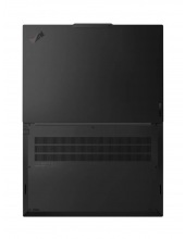 ThinkPad E16 Gen 3 (21TF004RFW)