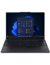 ������� LENOVO ThinkPad E16 Gen 3 (21TF004RFW)