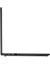 ThinkPad T14s Gen 6 (21R1005PFW)