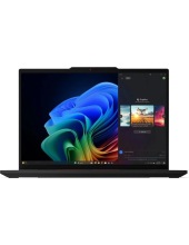 ThinkPad T14s Gen 6 (21R1005PFW)