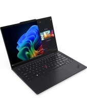 ThinkPad T14s Gen 6 (21R1005PFW)