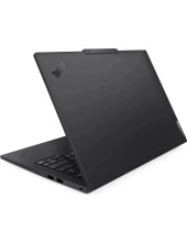 ThinkPad T14s Gen 6 (21R1005PFW)