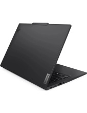 ThinkPad T14s Gen 6 (21R1005PFW)