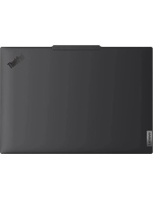 ThinkPad T14s Gen 6 (21R1005PFW)