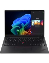 ������� LENOVO ThinkPad T14s Gen 6 (21R1005PFW)