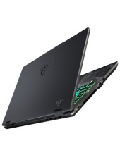 Cyborg A17 AI B2HWFKG-030XBY (9S7-17UL32-030)