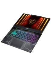 Cyborg A17 AI B2HWFKG-030XBY (9S7-17UL32-030)